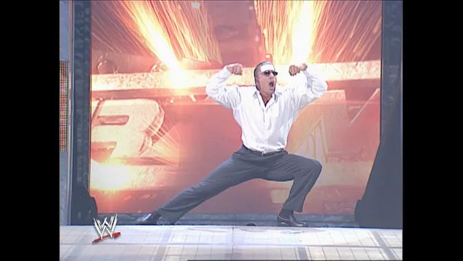 WWE_Monday_Night_Raw_2002_08_26_SHD