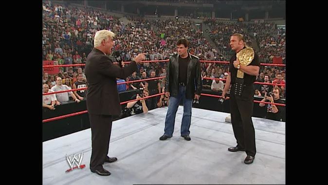 WWE_Monday_Night_Raw_2002_09_02_SHD