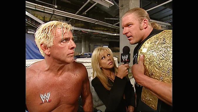 WWE_Monday_Night_Raw_2002_09_16_SHD