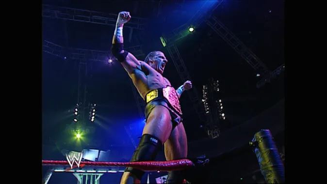 WWE_Monday_Night_Raw_2002_09_23_SHD