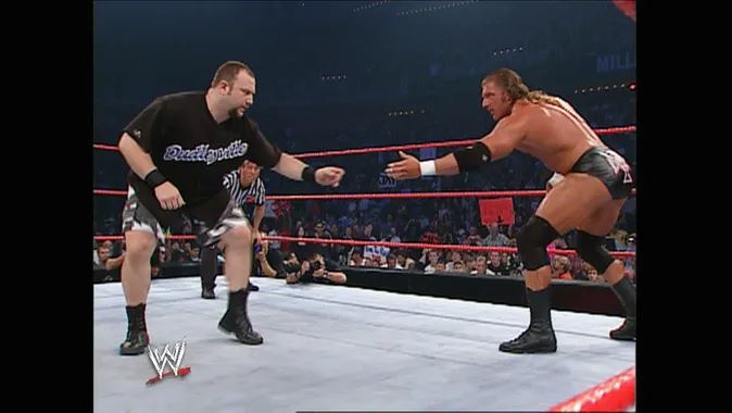 WWE_Monday_Night_Raw_2002_09_30_SHD