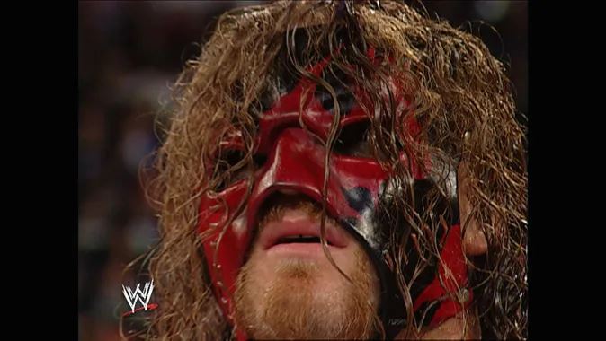 WWE_Monday_Night_Raw_2002_10_14_SHD
