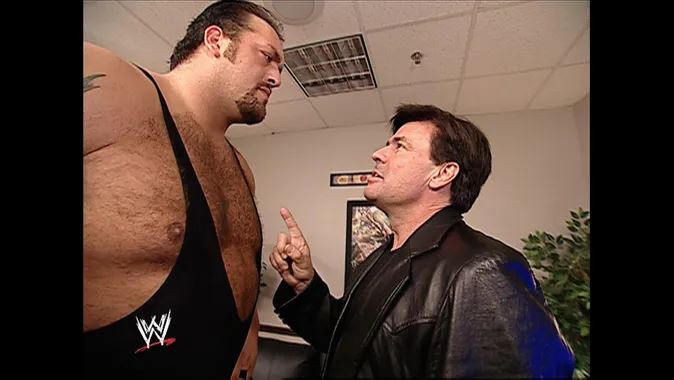 WWE_Monday_Night_Raw_2002_10_21_SHD