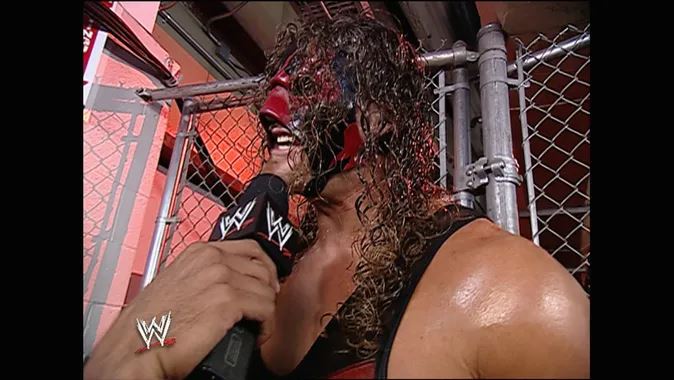 WWE_Monday_Night_Raw_2002_10_28_SHD
