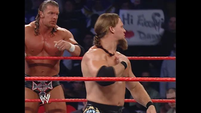 WWE_Monday_Night_Raw_2002_11_04_SHD
