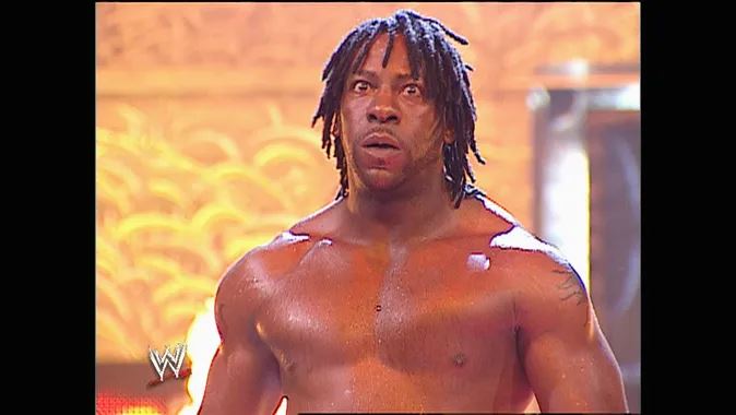 WWE_Monday_Night_Raw_2002_11_11_SHD