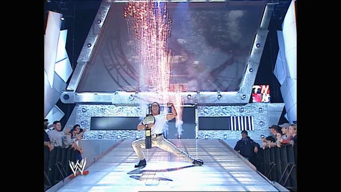 WWE_Monday_Night_Raw_2002_11_18_SHD