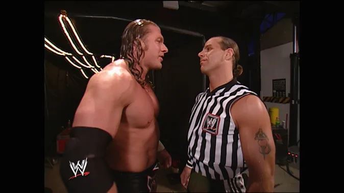 WWE_Monday_Night_Raw_2002_12_02_SHD