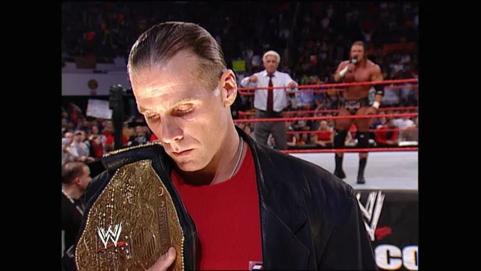 WWE_Monday_Night_Raw_2002_12_09_SHD