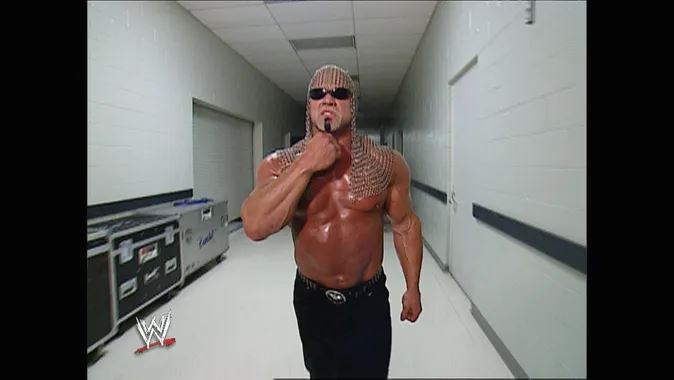 WWE_Monday_Night_Raw_2002_12_16_SHD