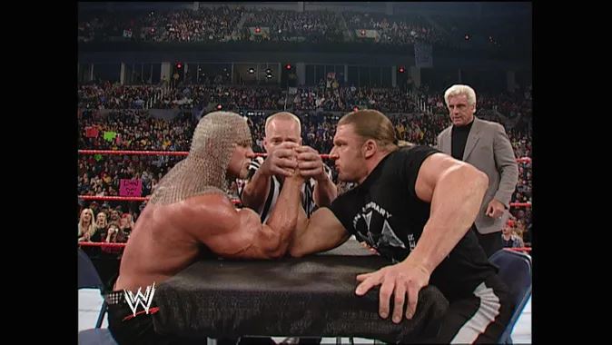 WWE_Monday_Night_Raw_2002_12_23_SHD