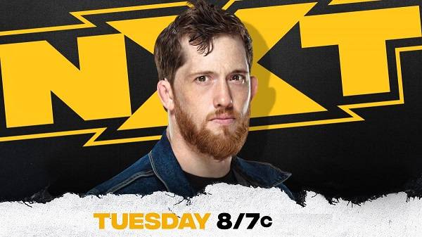 Watch WWE NxT Live 4/20/21 April 20th 2021 Online Full Show Free