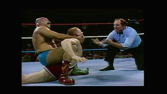 Andre_the_Giant_and_The_Iron_Sheik_SD