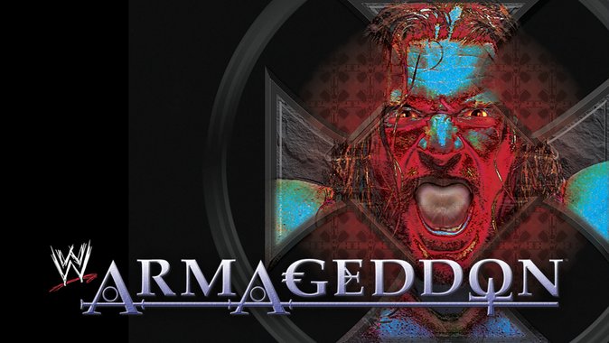 Armageddon_2003_SHD