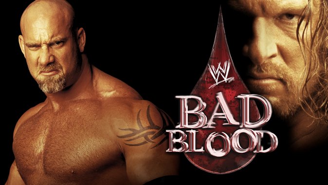 Bad_Blood_2003_SHD