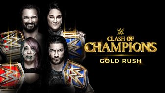 Clash_of_Champions_2020_SHD
