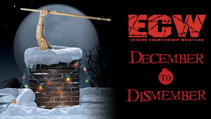 ECW_December_To_Dismember_2006_SHD