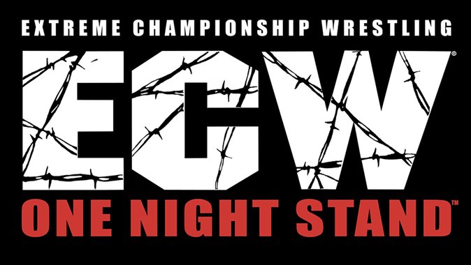 ECW_One_Night_Stand_2005_SHD
