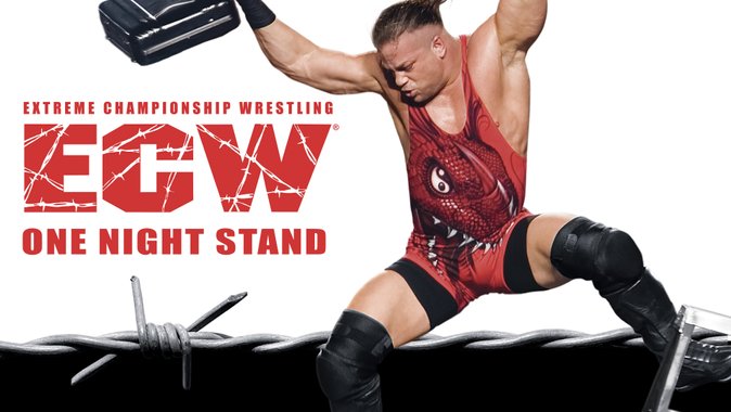 ECW_One_Night_Stand_2006_SHD