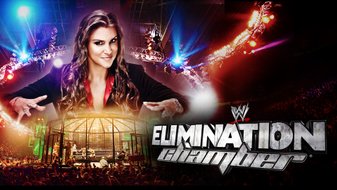 Elimination_Chamber_2014_SHD