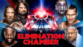 Elimination_Chamber_2019_SHD
