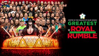 Greatest_Royal_Rumble_2018_SHD
