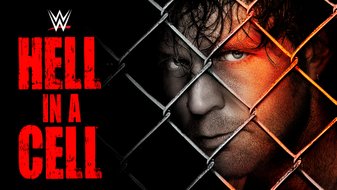 Hell_in_a_Cell_2014_SHD