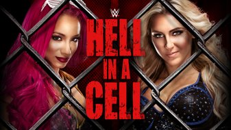 Hell_in_a_Cell_2016_SHD