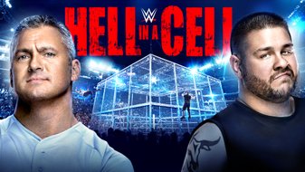 Hell_in_a_Cell_2017_SHD