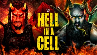 Hell_in_a_Cell_2018_SHD