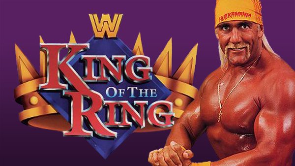 King_of_the_Ring_1993_SHD
