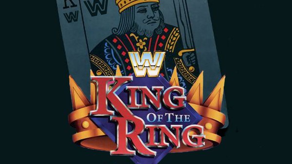 King_of_the_Ring_1994_SHD