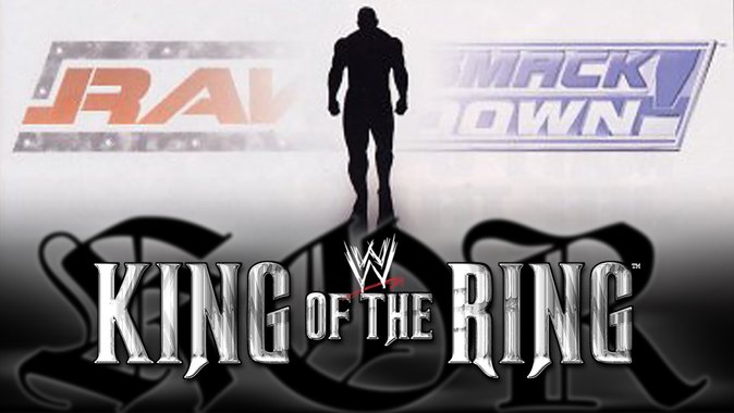 King_of_the_Ring_2002_SHD
