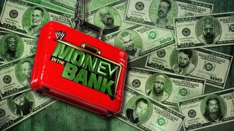 Money_in_the_Bank_2014_SHD