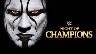 Night_of_Champions_2015_SHD