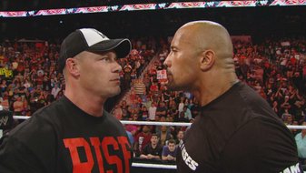 Rivalries_Rock_vs_Cena_S1E10_2015_10_27_SHD