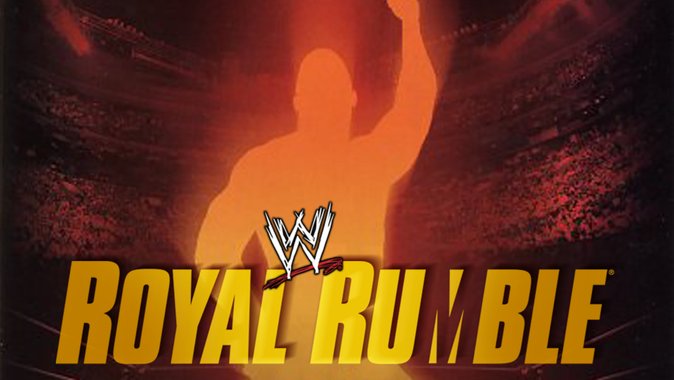 Royal_Rumble_2002