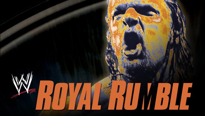 Royal_Rumble_2003
