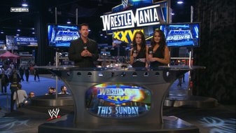 SmackDown_SmackDown_S2011E13_2011_04_01_SHD