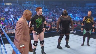 SmackDown_SmackDown_S2011E21_2011_05_27_SHD