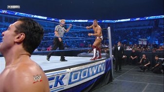 SmackDown_SmackDown_S2011E33_2011_08_19_SHD