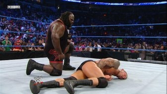 SmackDown_SmackDown_S2011E39_2011_09_30_SHD