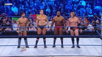 SmackDown_SmackDown_S2011E3_2011_01_21_SHD