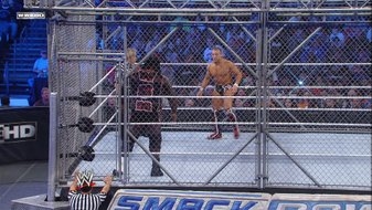 SmackDown_SmackDown_S2011E48_2011_12_02_SHD