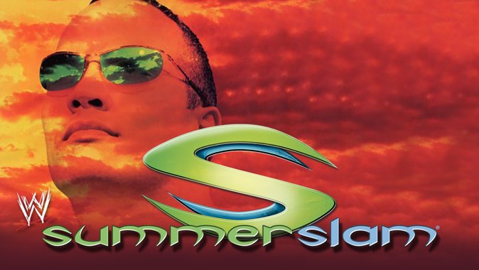 SummerSlam_2002