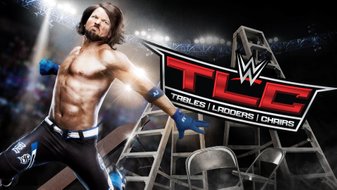 TLC_Tables_Ladders_and_Chairs_2016_SHD