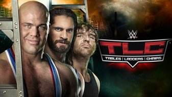 TLC_Tables_Ladders_and_Chairs_2017_SHD