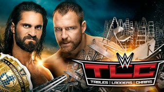 TLC___Tables_Ladders_and_Chairs_2018_SHD