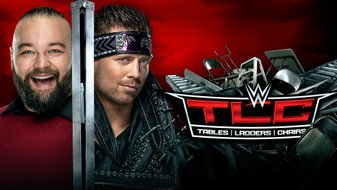 TLC___Tables_Ladders_and_Chairs_2019_SHD