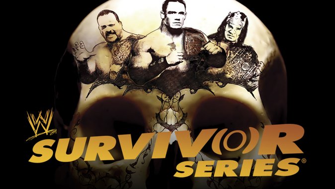 WWE-SurvivorSeries_2006_SHD
